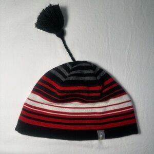 SmartWool Merino Blend Beanie Hat